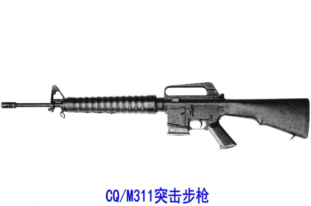 611d9d54b83a43b6b2283e50ec7c22d6.png