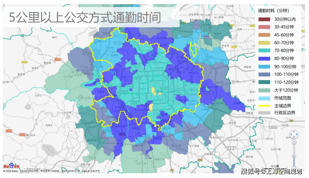 北京市人口疏散_北京市地图