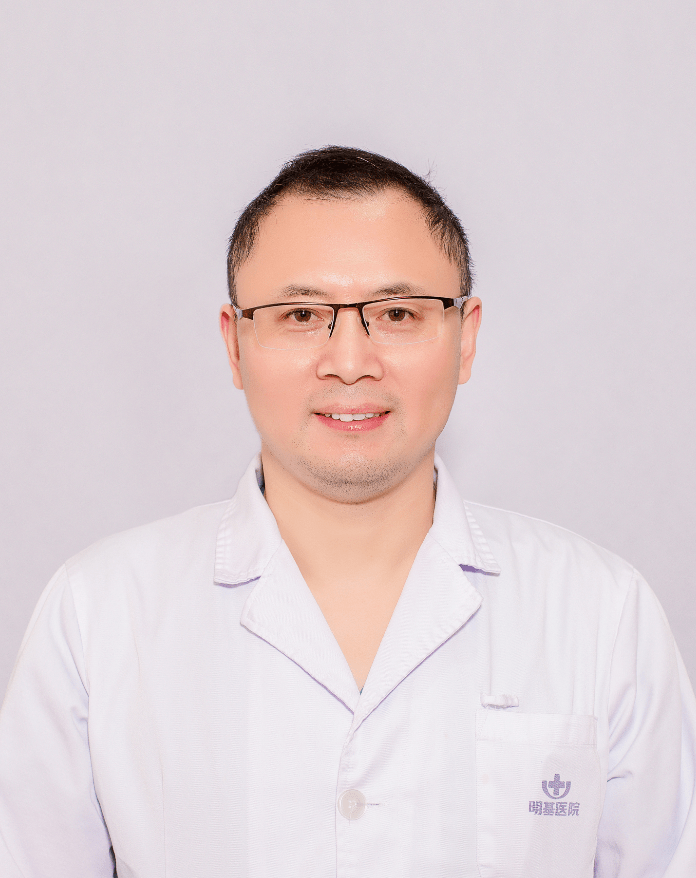 张厚庆骨科副主任医师门诊时间:周一,周三,周日全天主要经历:中国伤残