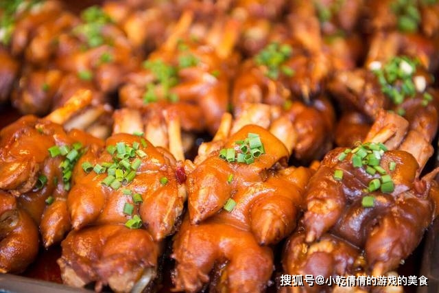 猪脚怎么做才好吃没有腥味 91d3e7573e8a49c98b02be342eee4118.jpeg