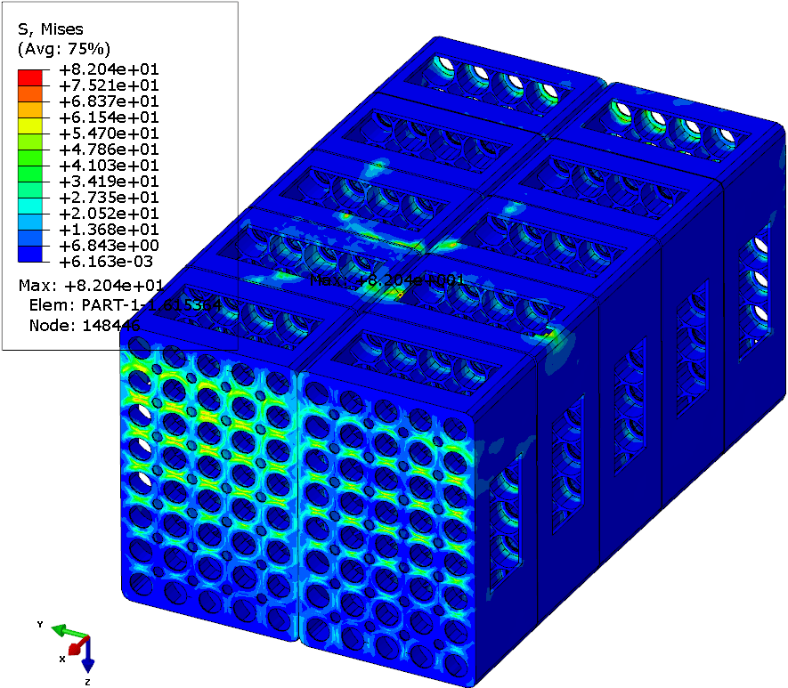 聚焦工程专项专练9大仿真应用培训专题惊喜来袭