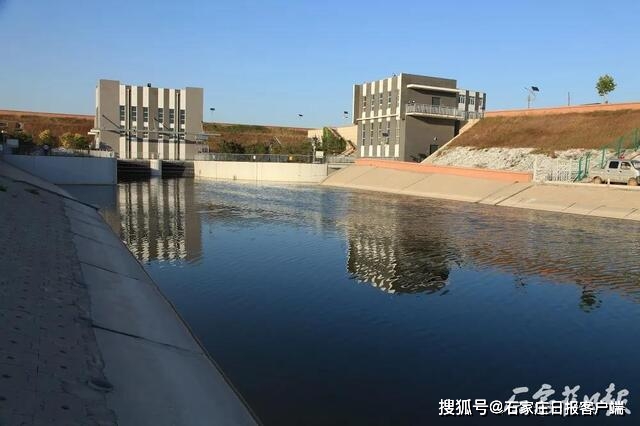 集中供水人口_人口普查图片(3)