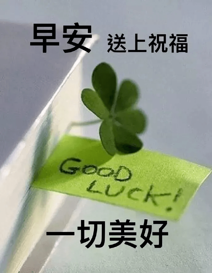 原创最新版早安问候语动态图片表情清晨早上好问候祝福动态表情图片