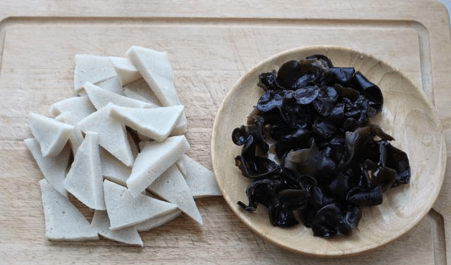 豆豉的做法豆豉的食用方法 ae7627486b9649889b39cceac15c1832.png