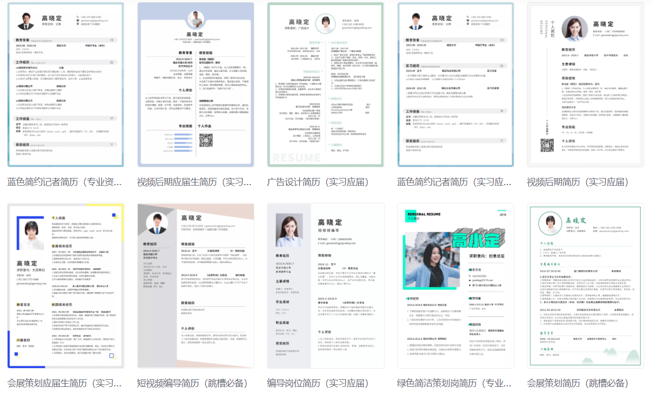 b7af4144f5804f689c90d9b246d0f55e.png