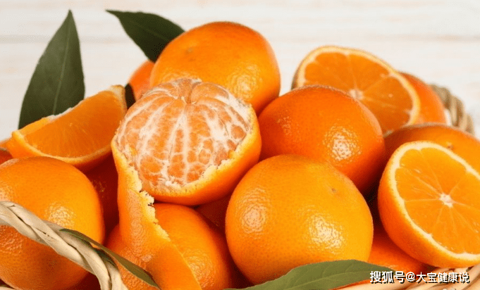 bc5d4df27eb640fa9d31601d29e81bfb.png