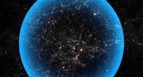 c3cd78a3dbc2466fa4469828441b69b2.png