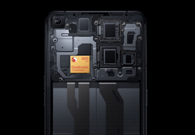 调度|性能不短板 OPPO Find X3是如何解决骁龙888发热问题的