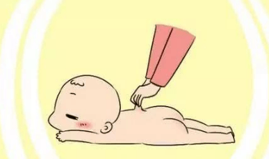 怎样快速解决小孩积食 cddc7c0d18d84ab49298bf5d601dfd8c.png