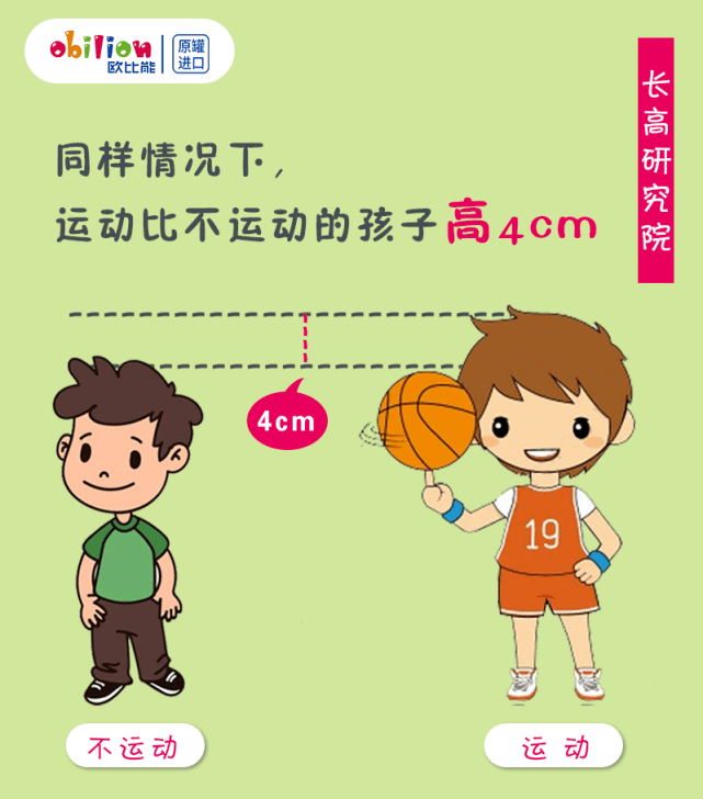 da1f25ced30c4f91b8dec6059c944531.png