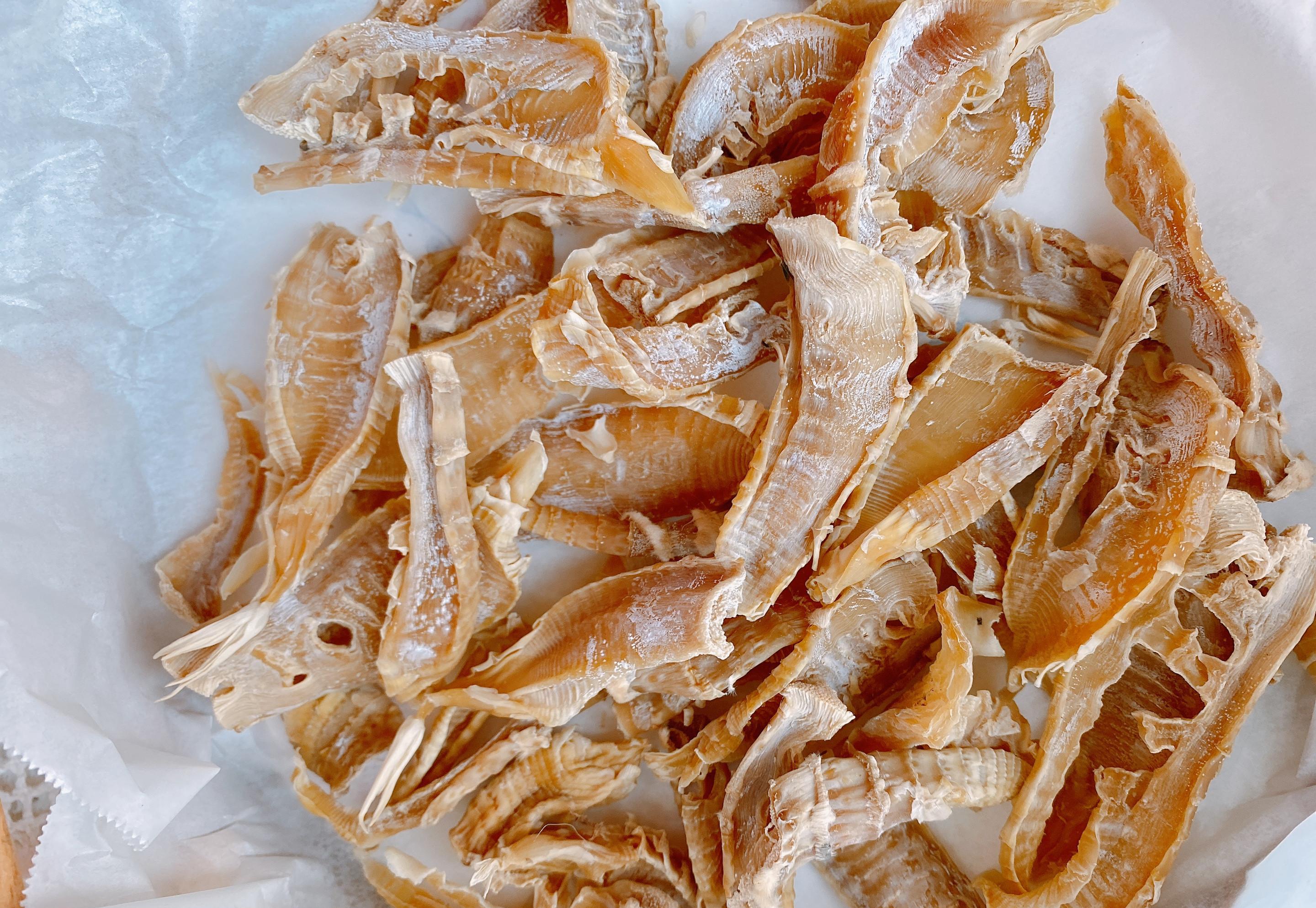 笋是什么时候种 dd87d9e0f0554c8e9a26f9122eb2a13b.jpeg