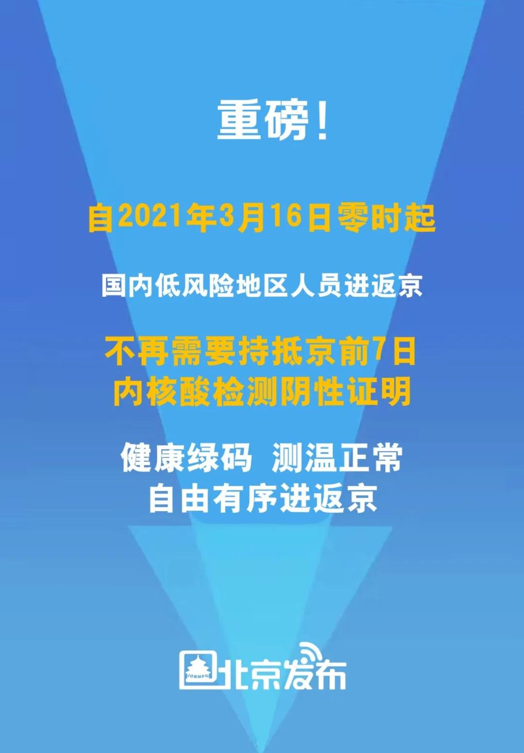 常驻流动人口 管理 简报_常驻人口登记表(3)