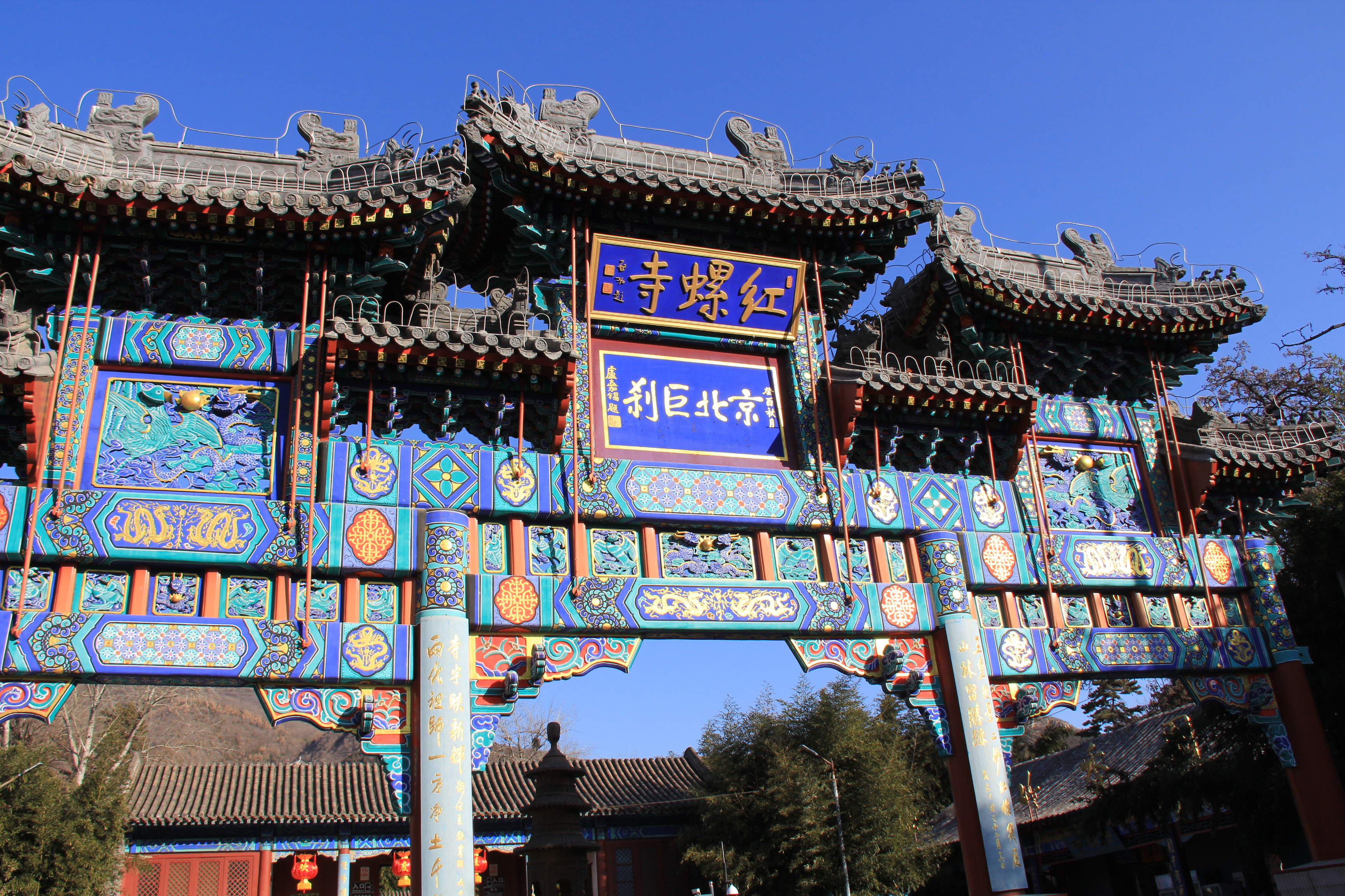 上海求姻缘最灵的寺，玉佛寺你不想去吗 - 知乎