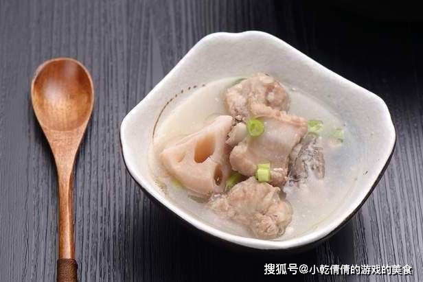 怎么把藕炖得软糯 f0a8caff1379409fb14564afe129f624.jpeg