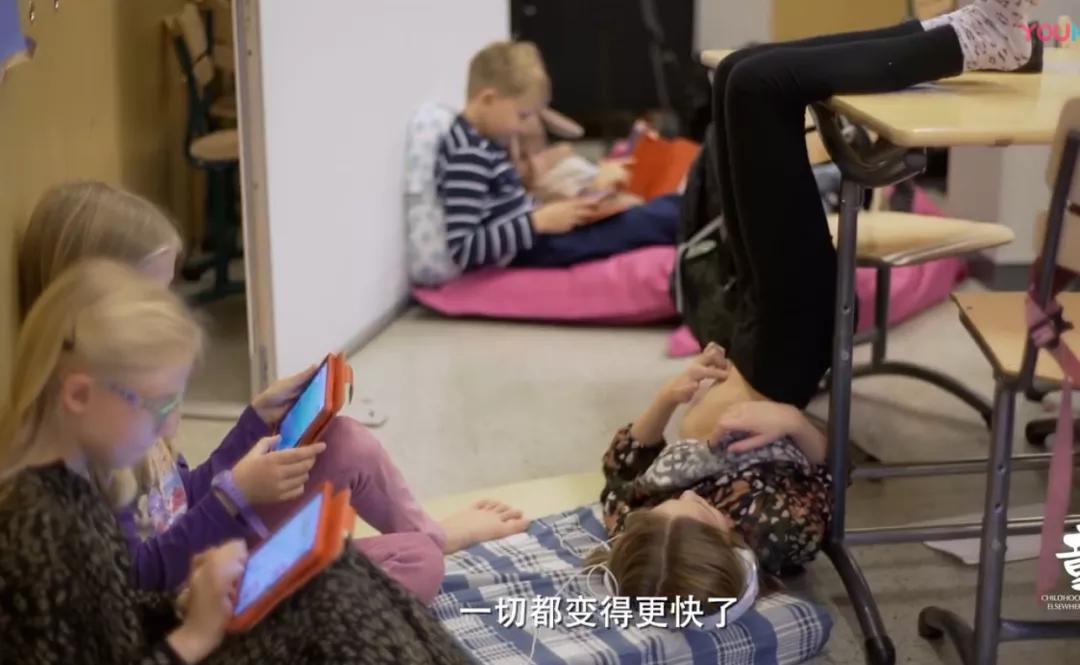 什么叫做失控 fb97cbde9749475893bbc728f2a59e2b.jpeg