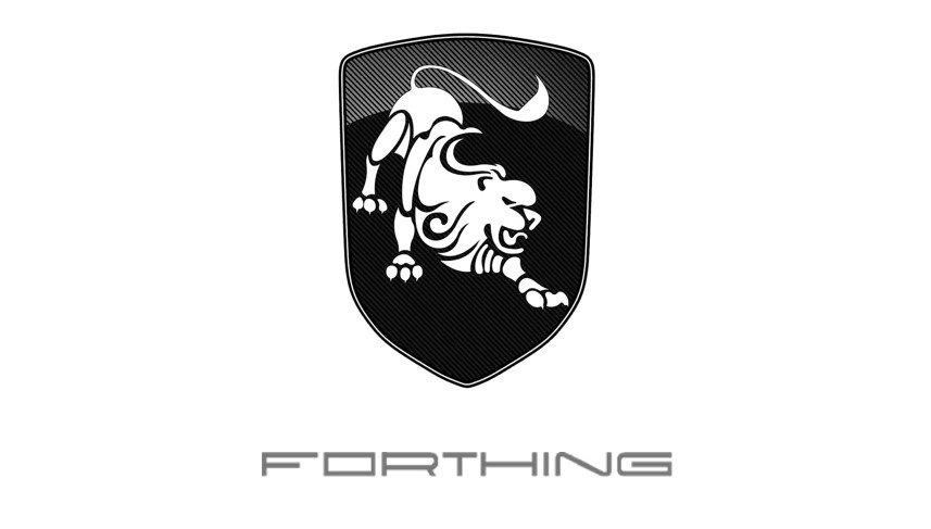 产品营销两条腿走路东风风行以全新公式打造车企年轻化范本