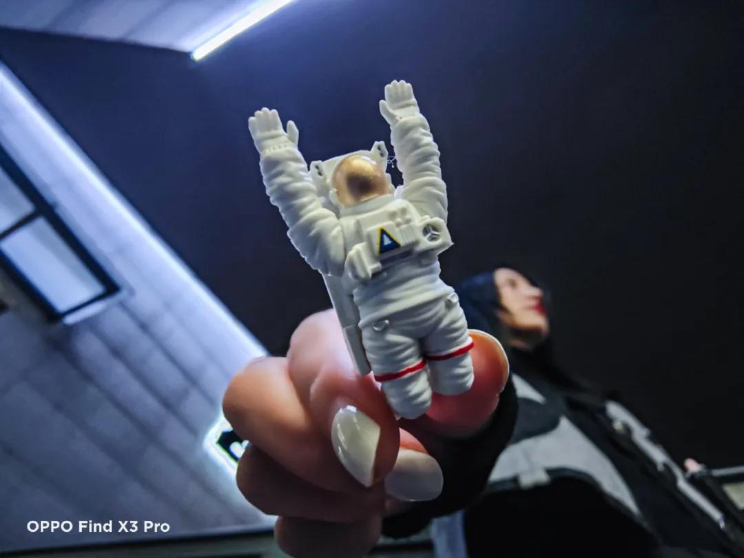 托尼|绿厂发力，带来了可能是今年最强的安卓旗舰！