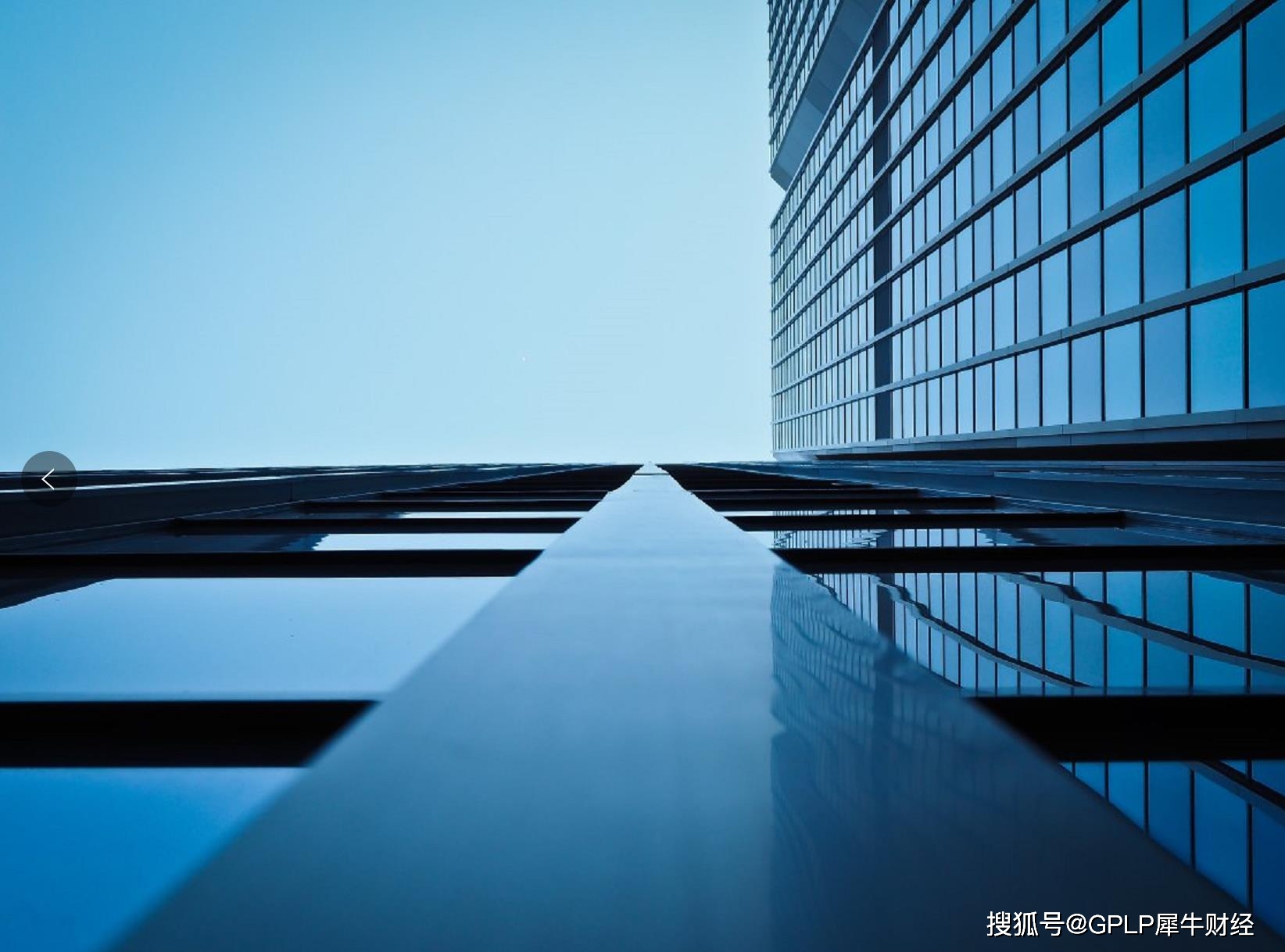 人保财险深圳分公司被罚76万元：财务数据不真