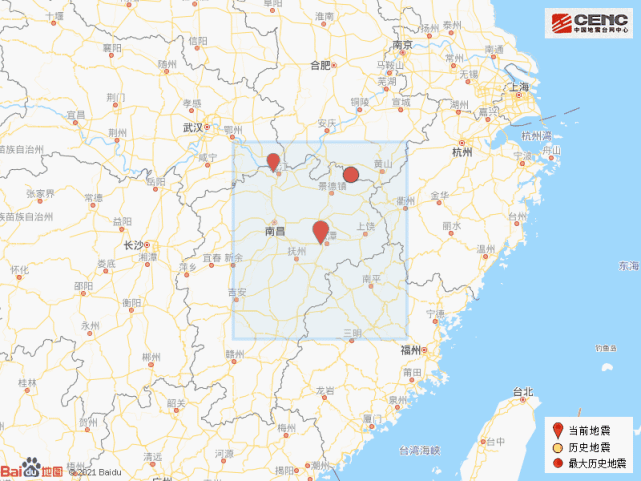 江西省吉安市宁冈县多少人口_宁冈县