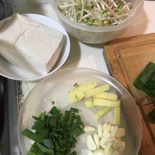 泡菜怎么做才会微酸 445d664040cf47fc907aa36494039019.jpeg