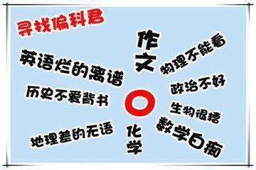 62a68ffb2b02428b9f762502a2d0321a.png