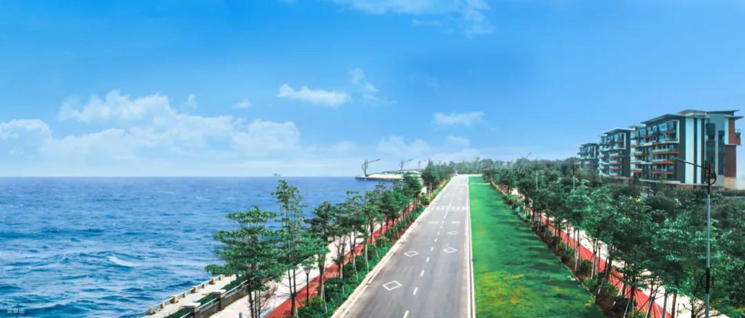 中国人均海岸线_中国海岸线图片