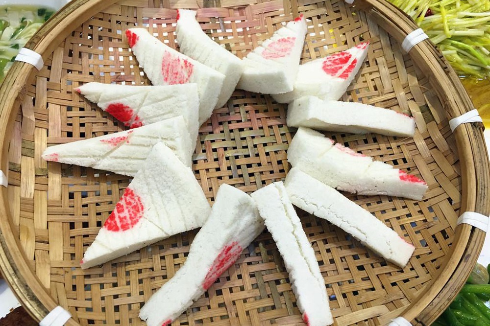 南通如皋长寿乡的美食推荐美食多自然心态好