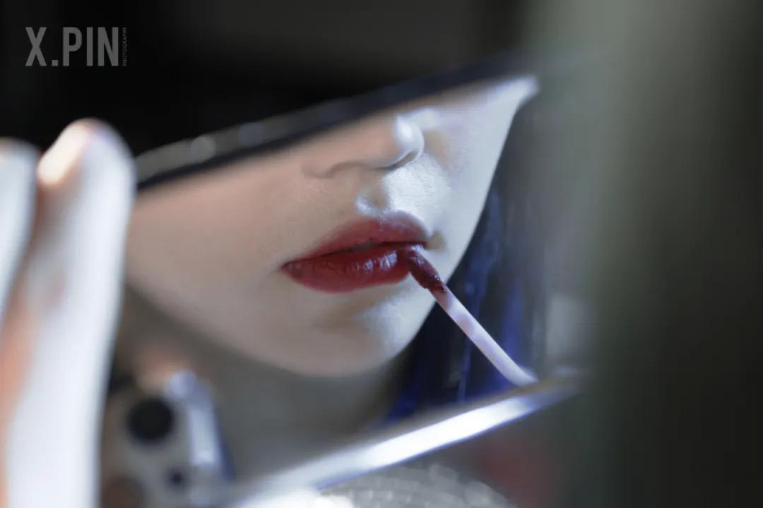 托尼|绿厂发力，带来了可能是今年最强的安卓旗舰！