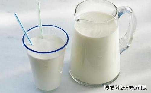 97c18ffa92a34cf89d0faa74cfc3a1a9.jpeg