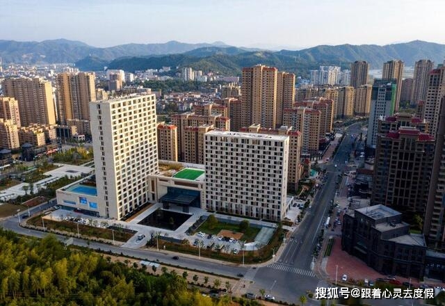 邵武人口_福建最强的2个县级市和最弱的2个县级市,经济总量竟然相差12倍(3)