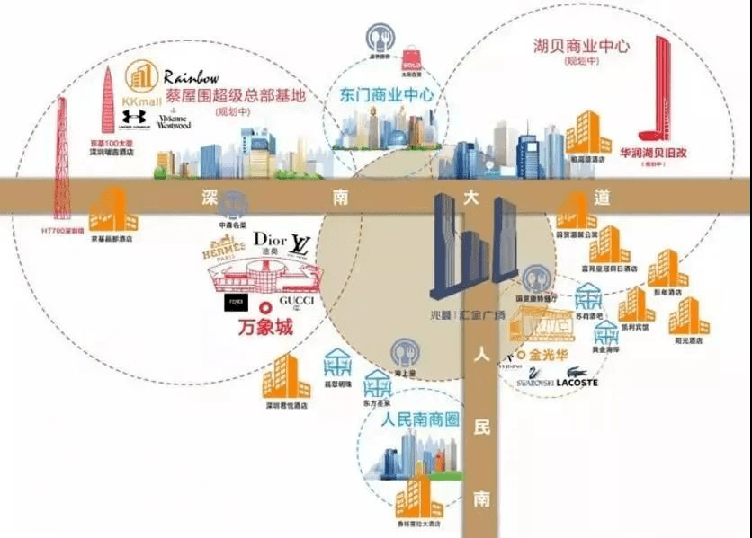 2021城市gdp100强_中国城市gdp排名100(2)