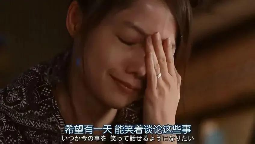 《超越羞耻感》:揭开羞耻感的面具,重新找回自信的你_生活