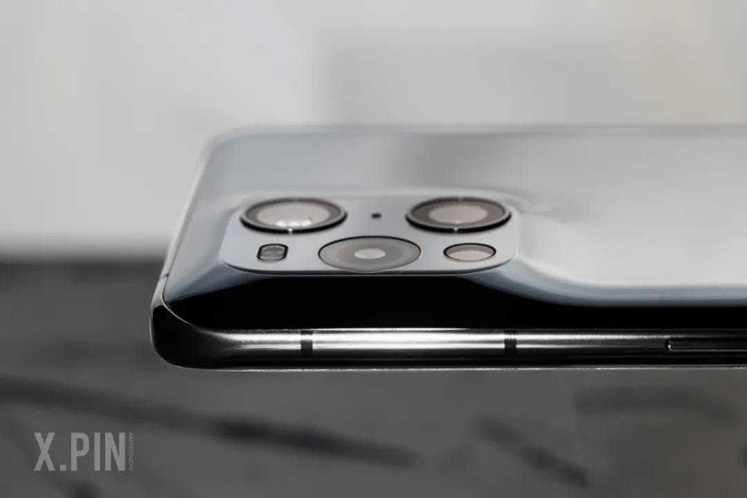 托尼|绿厂发力，带来了可能是今年最强的安卓旗舰！