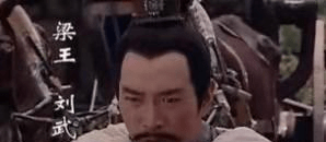 0e65695589d748ddb37d2e5d50d21f4f.png