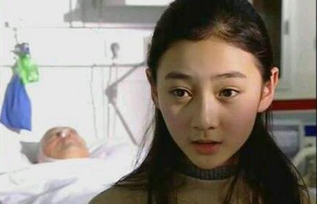 苏有朋一起搭档出演过《老房有喜》中的小燕子(小海燕)一角