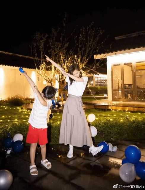 怦然心动综艺节目全集 3dd24633b57b49f290fe8d53208b65af.png