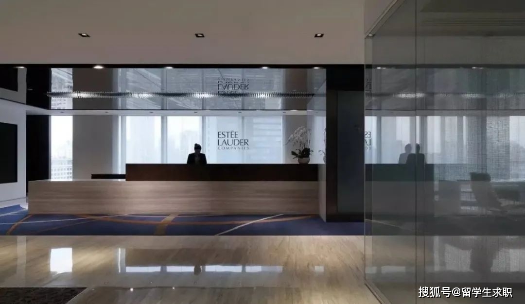 上海豪宅排行_上海5大“豪宅”排行,让普通人望而止步,第一名每平米高达38万