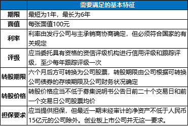 6b2f56cdd9af4838a05c7cb16bdb7921.png