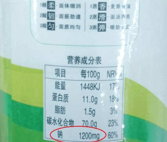 8034fdf269ed4bcfb44017a47bbf0bcb.png
