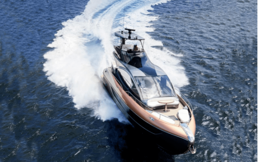 跑车游艇价格 99da711ce3e0468582285e82dbb26b87.png