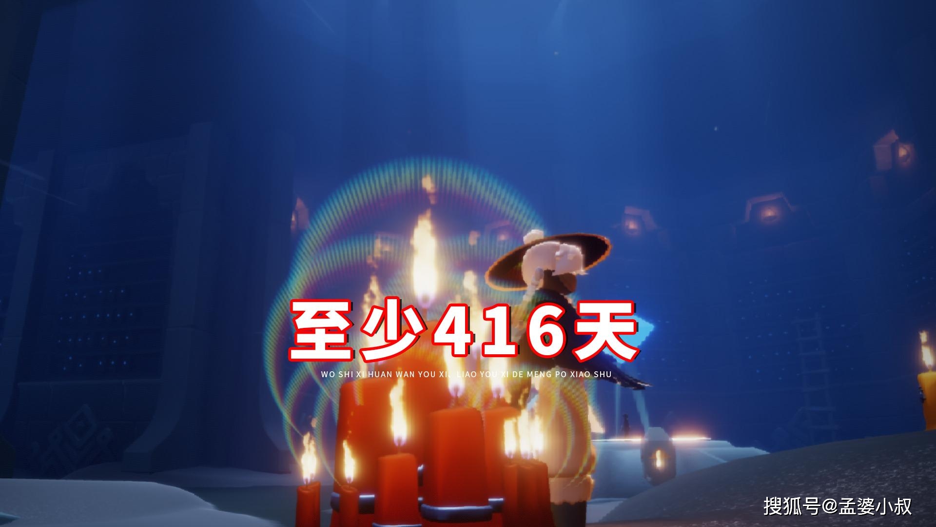 a93c8340f42942788ca8c2ff9c2a99c6.jpeg