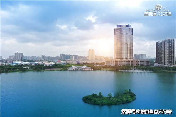 钦州市2019年gdp_钦州市地图