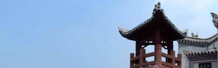 中国最“神秘”的建筑，700多年屹立不倒，经历无数风风雨雨