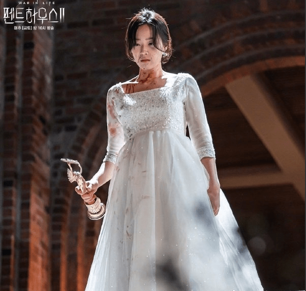 原创顶楼2露娜居然领盒饭了顶楼真正的东宫主人秀连回归