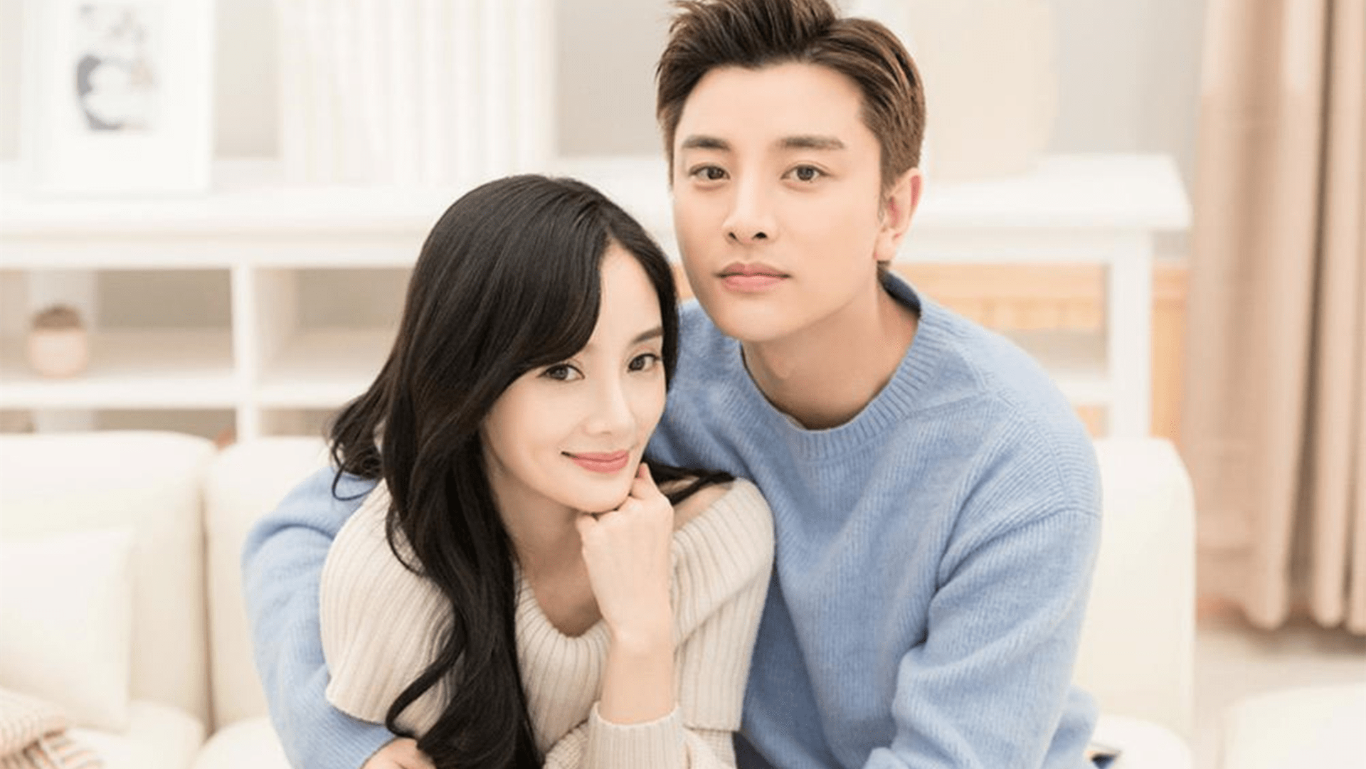 戏太多 李小璐含泪哭着说 后悔 分开 网友 玩是要付出代价的 贾乃亮