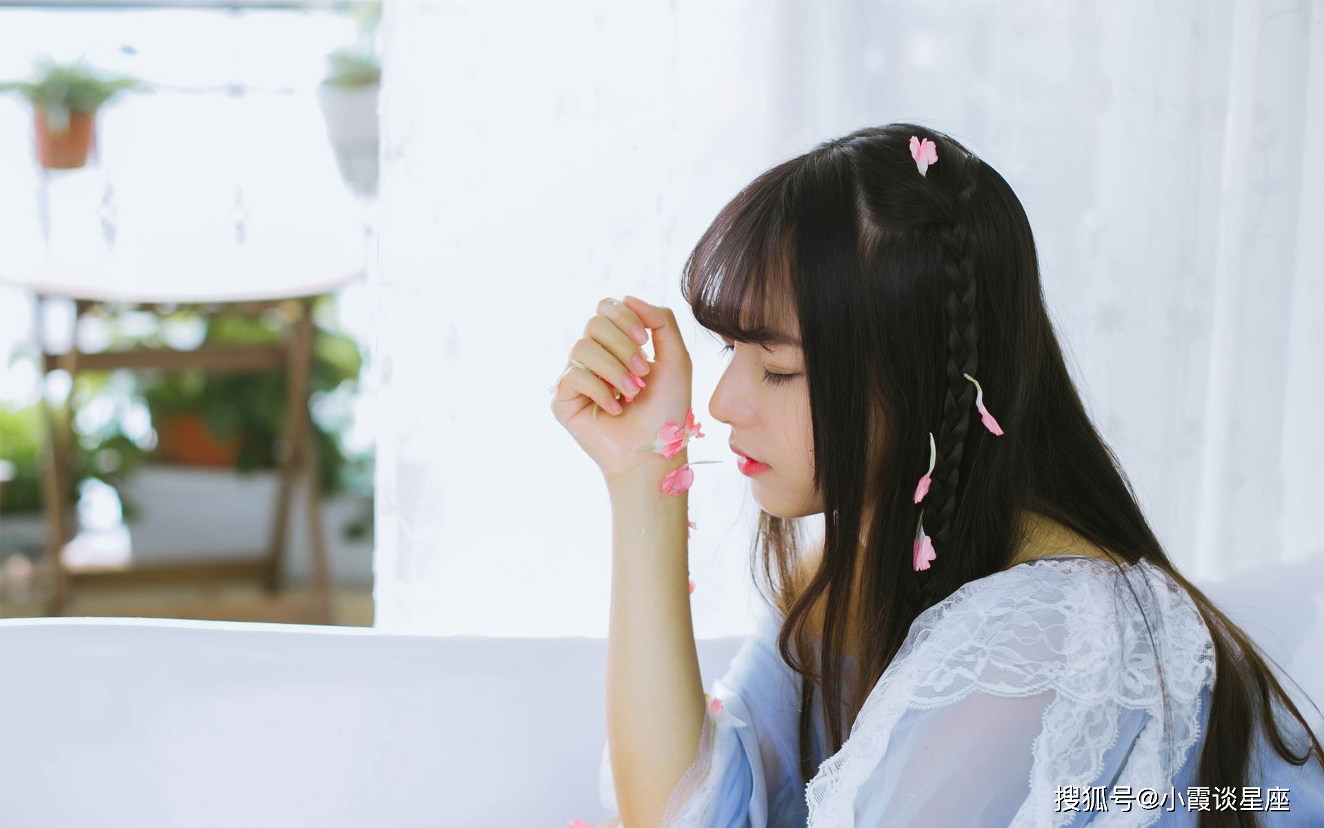 天蝎女之魅力绽放——一部短剧的深度解析，天蝎女之魅力绽放，短剧深度解析
