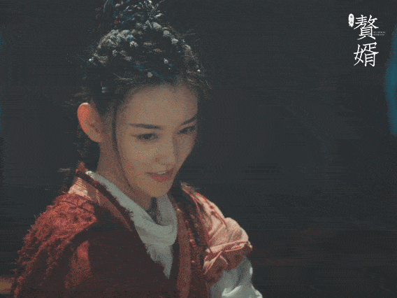14年了 蒋依依为什么还没火 演艺