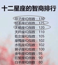 09f06706a69e435cb4c9551fdd6b9eeb.png