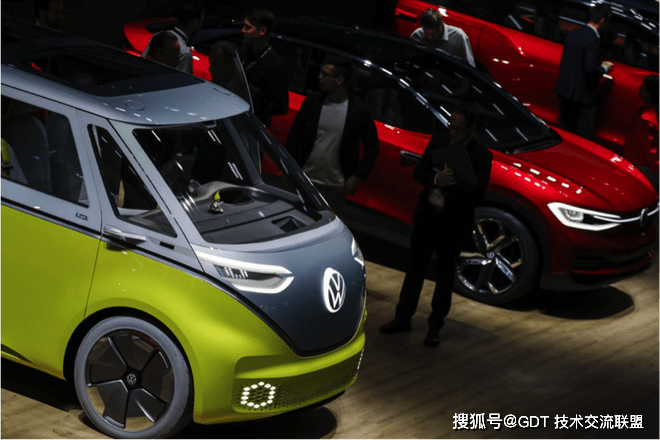 未来电动汽车续航 1074dcc3761547019d3abf28445cdde4.png