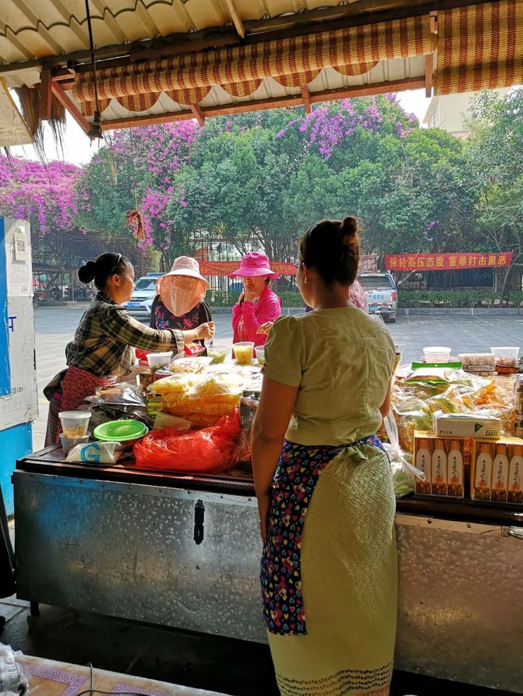 芒市各民族人口_芒市人口分布图(2)